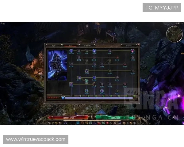 MK中国体育官网官方平台详细介绍游戏最新版本更新与活动攻略指南