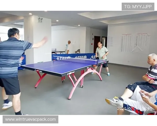 8868体育在线打造一站式体育娱乐平台满足用户多样化的体育娱乐和互动需求