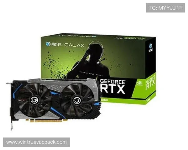 B体育手机登录最新攻略帮助玩家快速进入游戏体验全新赛事内容