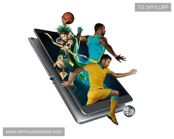 ued体育官网手机版让玩家随时随地畅享高品质游戏体验的最佳选择