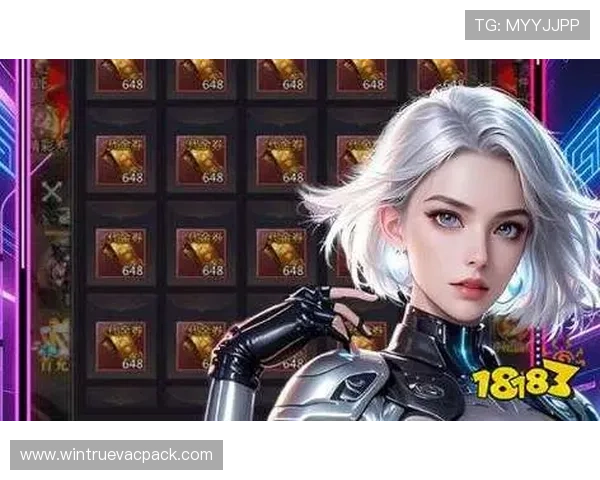 优发平台多元化游戏类型推荐，满足不同玩家的娱乐需求与游戏偏好