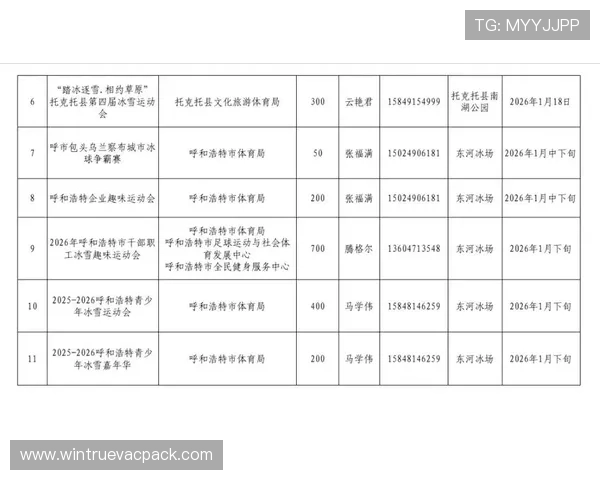 八方体育专业分析：体育赛事数据统计与预测的实用技巧分享