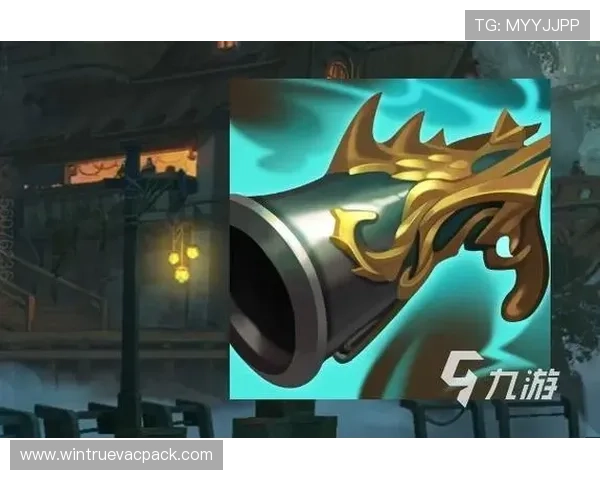 凯发游戏官网最新版本上线，全面优化游戏体验与安全保障