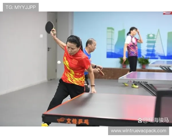 升博体育提供的丰富体育赛事内容让你随时随地享受高质量观看体验