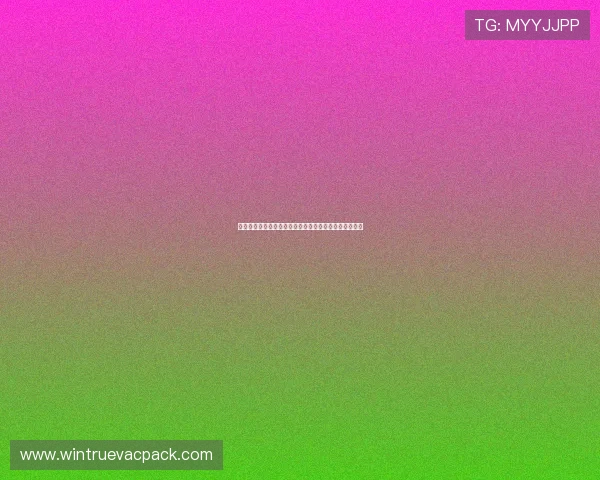 博鱼体育电竞会员注册遇到问题怎么办详细解决方案推荐