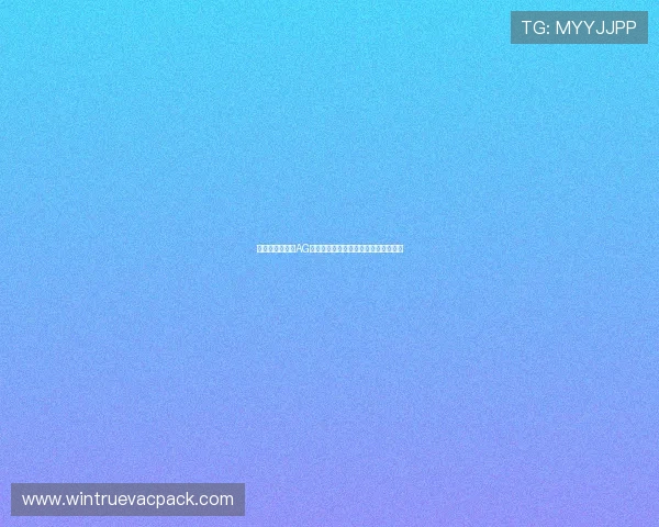 如何选择优质的AG体育投注平台确保资金安全与游戏体验