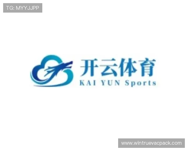 开云体育网投未来发展规划，持续创新技术与服务模式，打造行业领先的体育博彩平台