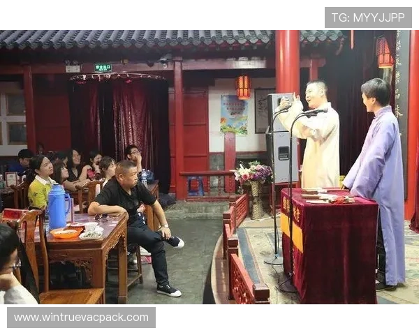 开云真人版精彩纷呈，演员阵容豪华引发观众热烈讨论