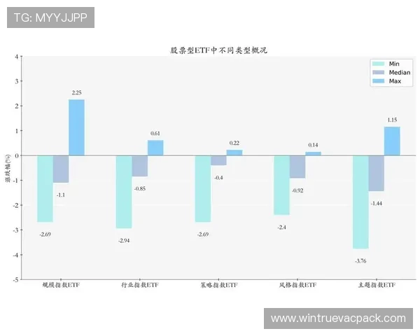 明发体育平台的安全保障措施与用户资金安全保障策略
