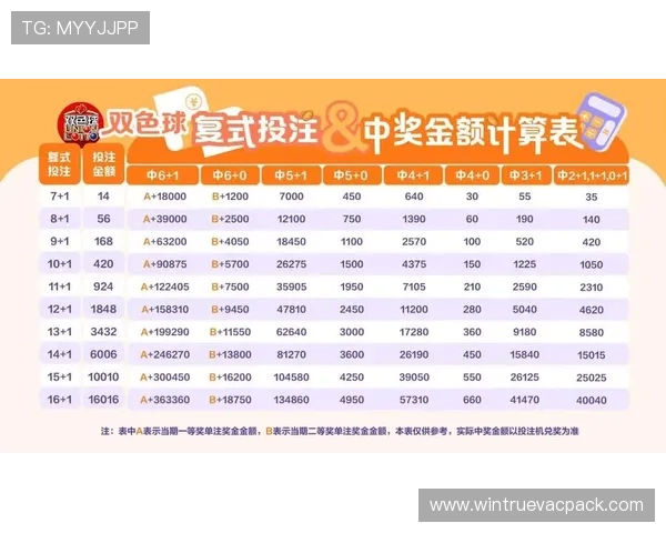 新宝体育平台提供多样化的体育竞猜玩法满足不同用户的投注需求