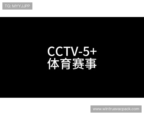 星空体育网址官方平台，畅享高清体育直播体验与丰富赛事内容