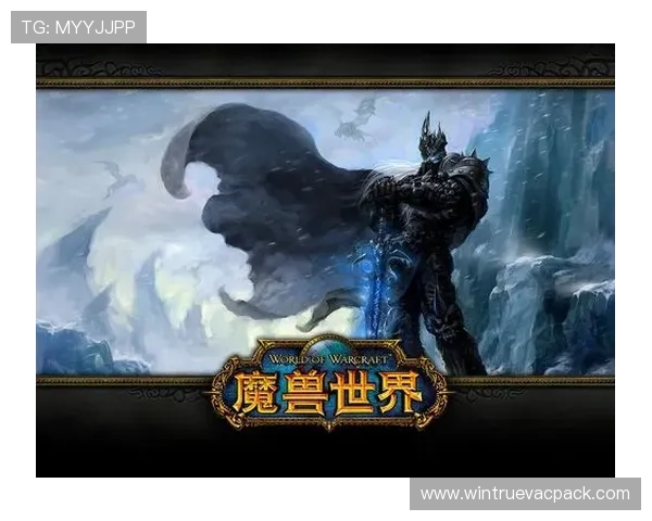 欧博官网网页版全面介绍与最新登录指南帮助玩家轻松进入游戏世界