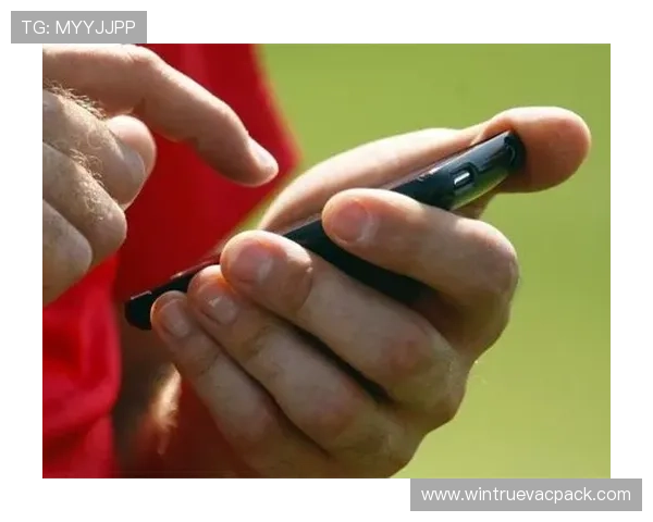 江南体育真人游戏为玩家提供专业的体育赛事直播与互动