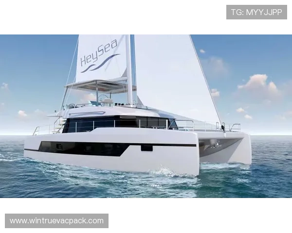 海星体育网站的体育赛事直播平台优势与用户体验提升策略