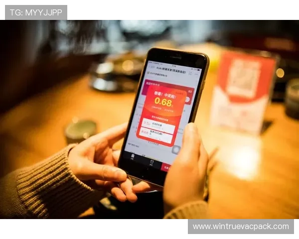 浩瀚体育网址分析体育直播平台的用户评价和口碑为新用户提供参考依据