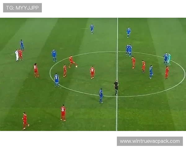 皇冠新体育为体育迷提供最全面的赛事资讯与深度分析