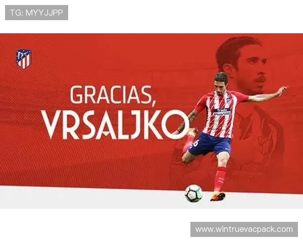 米兰体育app官方下载支持多设备同步使用，打造便捷高效的体育信息获取渠道