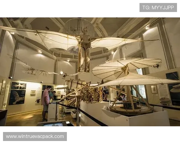 米兰旗舰厅注册平台：注册成功后如何快速激活账户的详细指南