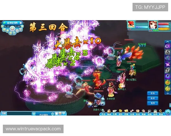 立博真人游戏种类丰富多样满足不同玩家的多样化娱乐需求