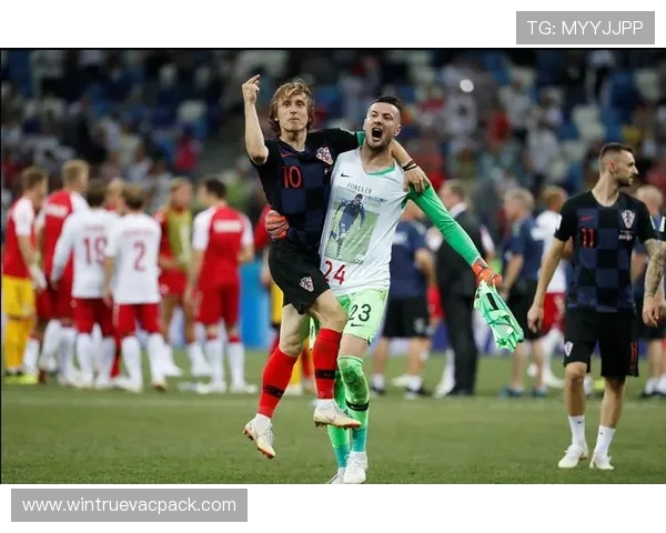 详细介绍俄罗斯世界杯最佳射手的个人资料与职业生涯发展