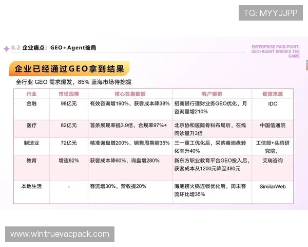 英亚体育用户评价与口碑分析，真实反馈帮助你选择最值得信赖的体育平台