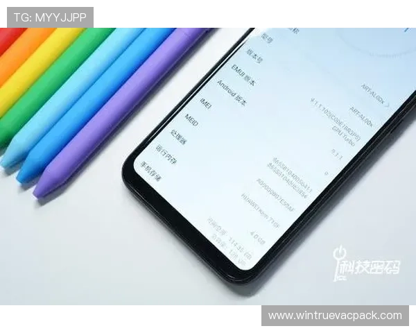 OD体育中国官网最新入口全面解析助你轻松注册畅享体育赛事体验