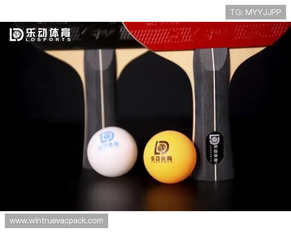 乐动体育app下载官方最新版，全面支持多种体育赛事直播与赛事资讯查询