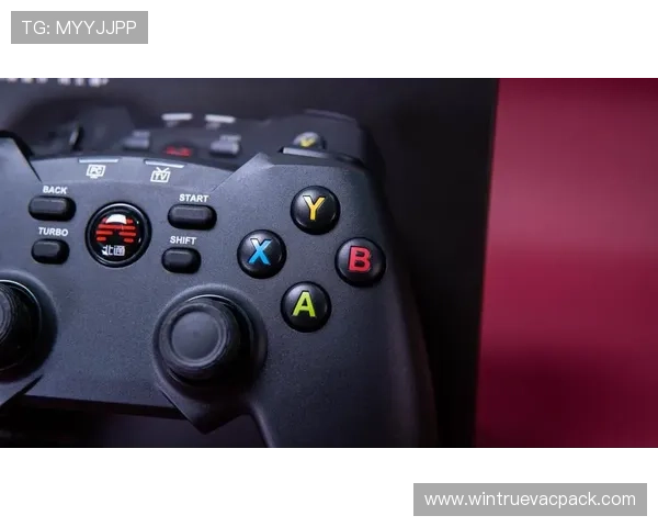 安博娱乐官网入口最新官方地址，确保玩家安全畅玩所有热门游戏