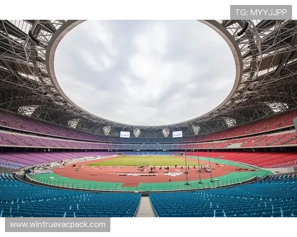 如何下载和安装kb体育app确保每位用户都能顺利开启体育娱乐新体验