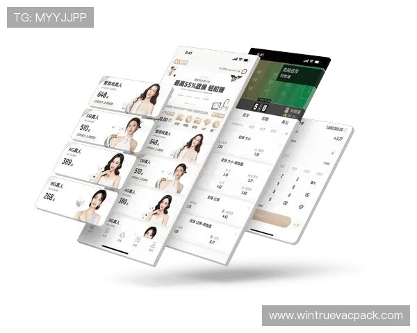 满冠体育官网入口官方最新版本下载地址及安全登录流程详解