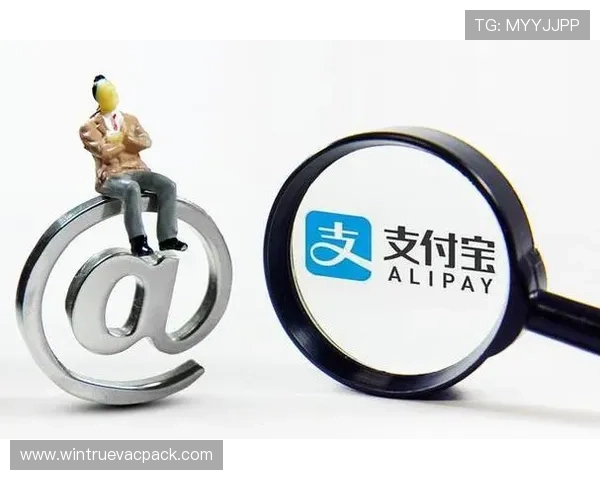 牛宝体育app支付方式多样化介绍满足不同用户的支付习惯与需求