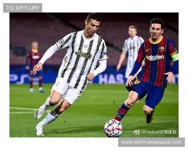 迈博体育最新动态：平台安全保障措施与用户体验优化全揭秘