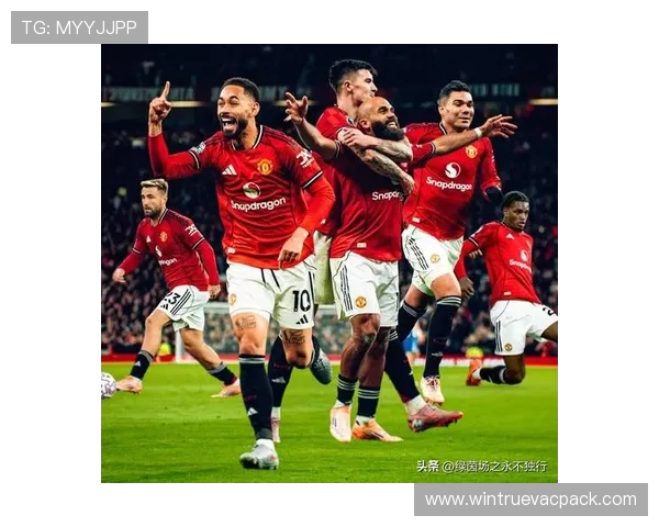 英超联赛天空体育预测：赛前数据分析与专家意见全面解读