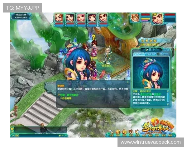 非凡游戏大全：详细介绍各类网络游戏的玩法特色与最新版本更新内容