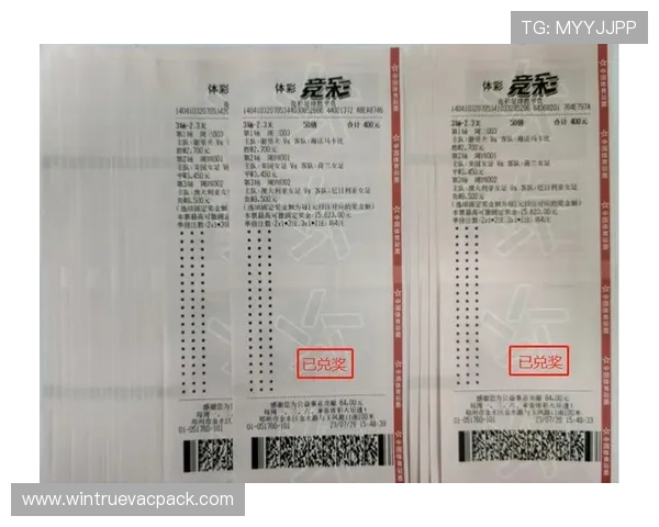 世界杯竞猜中奖金额揭秘，提升中奖几率的实用技巧与经验分享