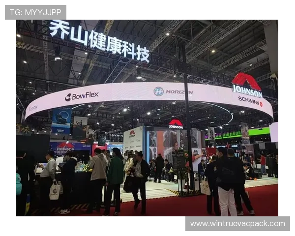 欧博abg数字站合作伙伴与联盟策略分析推动平台持续发展