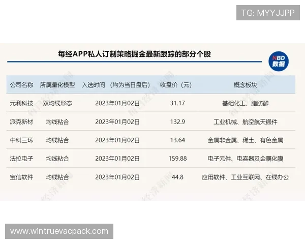 江南体育百家乐最新玩法介绍与技巧分析助你轻松赢取大奖