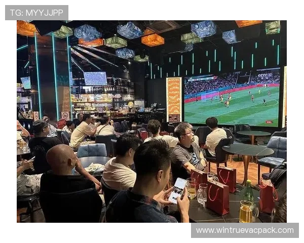 世界杯期间日本瑞典比赛酒吧观赛指南：最佳地点、观赛技巧与注意事项