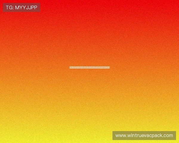 荷兰队与瑞典队在世界杯中的球衣款式及其设计理念全面介绍