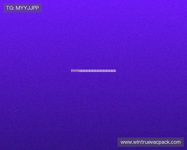 8868体育集团网址的未来发展方向与用户体验提升策略分析