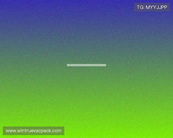星空·体育网页登录入口：安全稳定的体育赛事登录通道全攻略