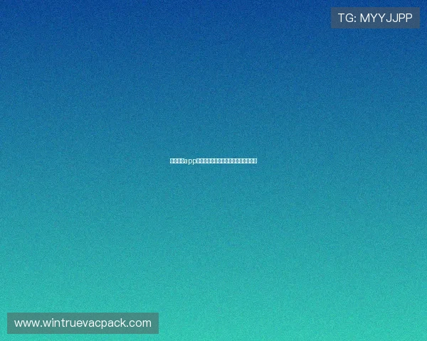 星空体育app官方登录入口多设备同步登录技巧分享