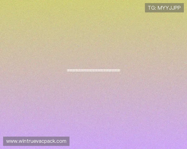 乐动体育网页版登录后如何进行赛事投注详细操作指南助你轻松赢取体育奖金
