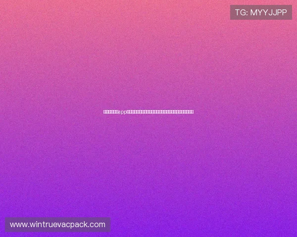 亿百体育官网app官方最新版免费下载，提供丰富体育赛事直播与精彩赛事回放